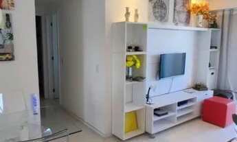 Imagem 5: RIO DE JANEIRO - Apartamento Padrão - BARRA DA TIJUCA