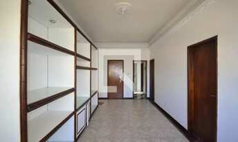 Imagem 5: Apartamento para Aluguel - Centro, 2 Quartos, 120 m2