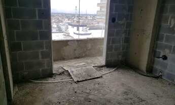 Imagem 5: PRAIA GRANDE - Apartamento Padrão - BOQUEIRÃO