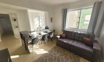 Imagem 2: MARINGÁ - APARTAMENTO PADRÃO - CENTRO