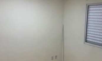 Imagem 4: Alugo apartamento Principe da Bélgica