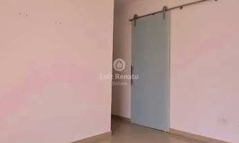 Imagem 7: Cobertura para aluguel 3 quartos 2 suítes 4 vagas - Buritis
