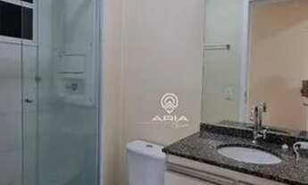 Imagem 5: Apartamento com 3 dormitórios para alugar - Aurora - Londrina/PR