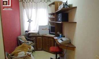 Imagem 6: Apartamento residencial à venda, Moema, São Paulo