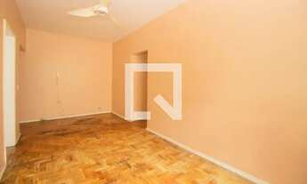 Imagem: Apartamento à Venda - São João , 2 Quartos