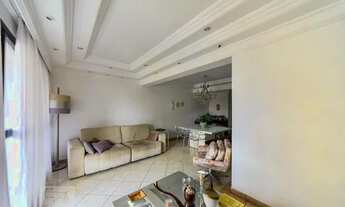 Imagem 7: Apartamento para Aluguel - Nova Petrópolis, 4 Quartos, 167 m2