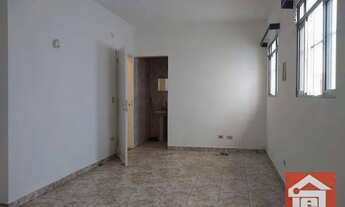 Imagem 2: Sala para alugar, 35 m² por R$ 1.005,00/mês - Tatuapé - São Paulo/SP