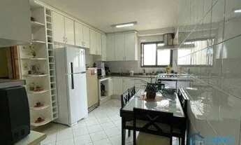 Imagem 7: Apartamento com 3 dormitórios à venda, 85 m² por R$ 940.000 - Ipiranga - São Paulo/SP