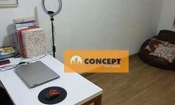 Imagem 7: Sobrado com 2 dormitórios à venda, 63 m² por R$ 370.000,00 - Caxangá - Suzano/SP