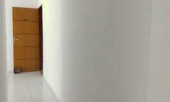 Imagem 7: Apartamento Terreo