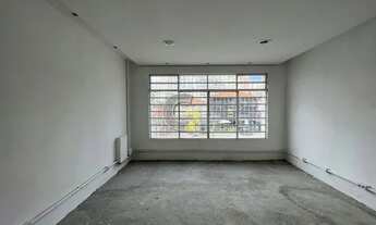 Imagem 2: Casa para aluguel com 186 metros quadrados com 6 quartos em Vila Pompéia - São Paulo - SP