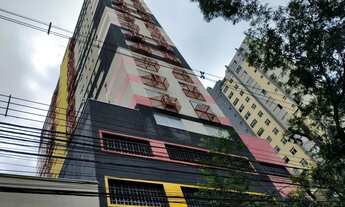 Imagem 2: MARINGÁ - APARTAMENTO PADRÃO - CENTRO