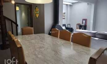 Imagem 6: Casa à venda Rua Vital Brasil, Jardim Sabará - Porto Alegre