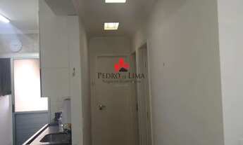 Imagem 5: Apartamento 2 dormitórios e 1 vaga em Penha