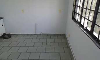 Imagem 7: Aluga sala sao jose em franca