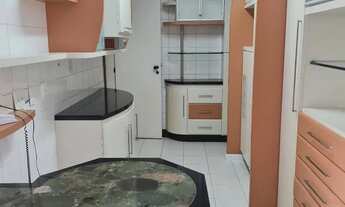 Imagem: Alugo/vendo apto narro vermelho