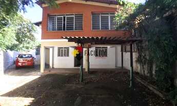 Imagem: Casa com 3 dormitórios à venda, 137 m²