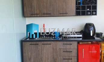 Imagem 6: Apartamento super aconchegante, com ótima Localização no Vila Sonia