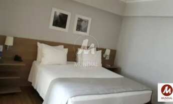 Imagem 3: Apartamento (tipo - padrao) 1 dormitórios/suite, cozinha planejada, portaria 24hs, lazer