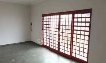 Imagem 5: Casa (térrea na rua) 3 dormitórios/suite, cozinha planejada