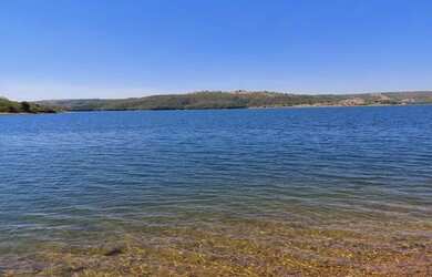 Imagem 6: Casa no Lago Corumbá 4 - Condomínio Valle das Palmeiras