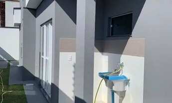 Imagem 5: Casa única não encontrará nada igual padrão de condomínio