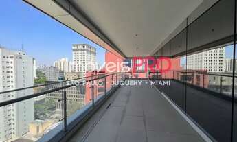 Imagem 3: Conj. Comercial, Vila Olímpia - São Paulo