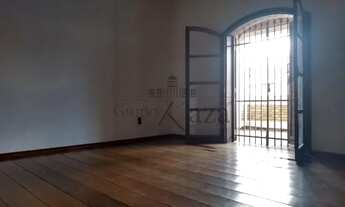 Imagem 7: Jacarei - Loja/Salão - Centro