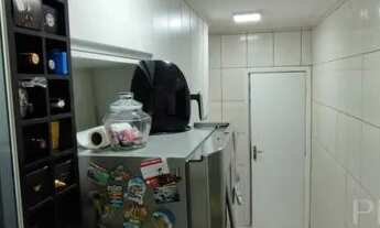 Imagem 7: Apartamento - Jardim Margarida - Campinas