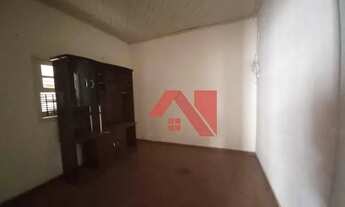 Imagem 4: Casa à venda, 120 m² por R$ 310.000,00 - Vila Paraíso - Mogi Guaçu/SP