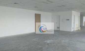 Imagem 7: Conjunto, 398 m² - Brooklin - São Paulo/SP