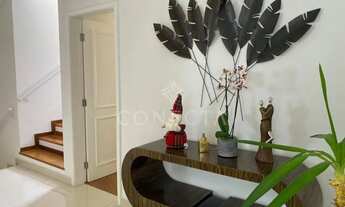 Imagem 5: Alpha Plus Casa com 4 dormitórios