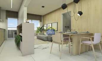 Imagem 5: Entrada de 96 mil, frente mar, sua chance !