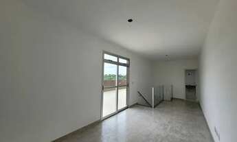 Imagem 3: Contagem - Apartamento Padrão - Europa