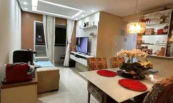 Imagem 2: Rosa dos Ventos 78023