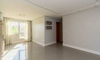 Imagem 4: R$ 469.000 - ÓTIMO APARTAMENTO - 61M2 - 2 DORMITÓRIOS - SEMIMOBILIADO - 1 VAGA - INFRA