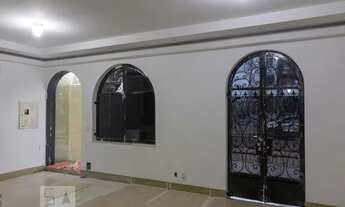 Imagem 4: Casa à Venda - Tijuca, 4 Quartos, 500 m2