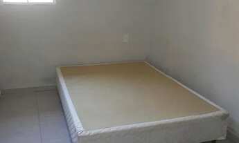 Imagem 6: Aluga-se KitNet Ingleses