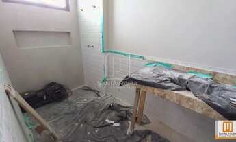 Imagem 6: Casa (térrea em condominio) 3 dormitórios/suite, portaria 24hs, em condomínio fechado