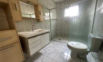 Imagem 7: Casa 4 Dormitorios Jd Amanda