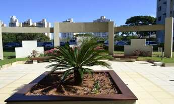 Imagem 3: Apartamento - Vila Marieta - Campinas