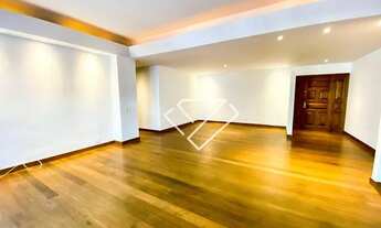 Imagem 6: Apartamento com 4 quartos à venda, 170 m² por R$ 4.800.000 - Ipanema - Rio de Janeiro/RJ