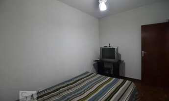 Imagem 7: Apartamento para Aluguel - Cinqüentenário, 3 Quartos, 100 m2