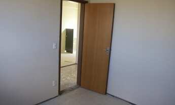 Imagem 7: Apartamento no bairro Jardim Vitória