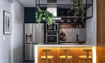 Imagem 3: Apartamento Padrão no Recreio dos Bandeirantes perto da Praia