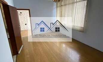 Imagem 2: Casa para Venda em Jundiaí, Vila Santa Rosa, 3 dormitórios, 1 banheiro, 1 vaga