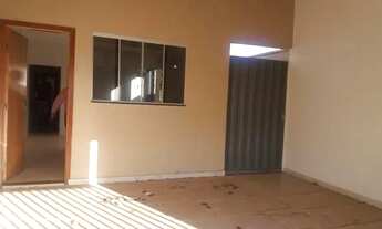 Imagem: Casa para Locação em Presidente Prudente