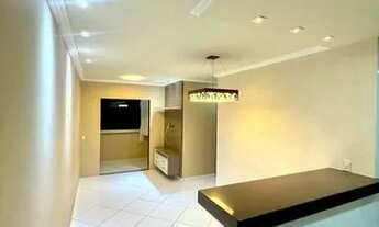 Imagem 3: Oportunidade Apartamento com 2 dormitórios