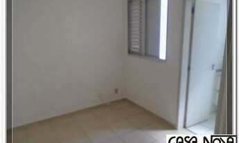 Imagem 6: Aluga apartamento sao miguel em franca