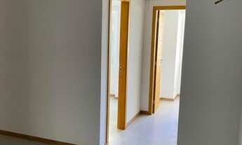 Imagem 2: Salas vendo com 100 metros quadrados em Centro - Rio de Janeiro - RJ